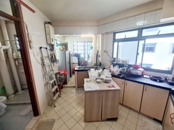 Blk 453 Choa Chu Kang Avenue 4 (Choa Chu Kang), HDB Executive #475011321